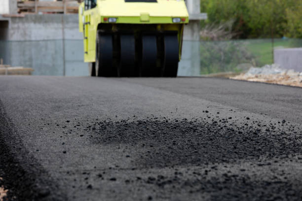 Professional Driveway Pavers in Dilworthtown, PA
