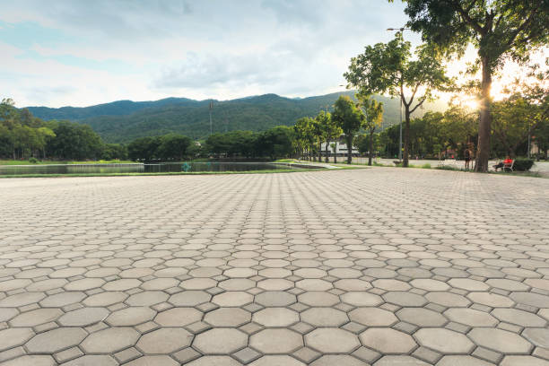Best Affordable Driveway Pavers  in Dilworthtown, PA