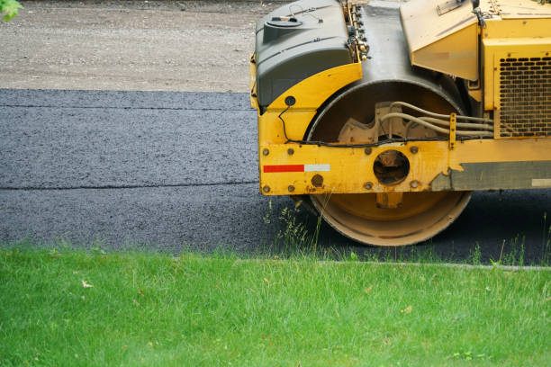Best Cobblestone Driveway Pavers  in Dilworthtown, PA