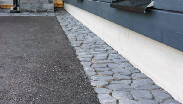 Best Affordable Driveway Pavers  in Dilworthtown, PA